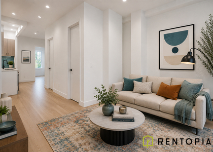 379 South - Photo 1