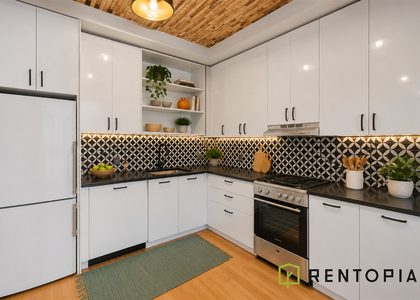 889 Bushwick Avenue - Photo 1