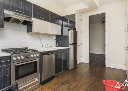 287 Troutman St 11237 - Photo 1