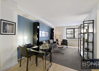 East 39th Street - Photo 1