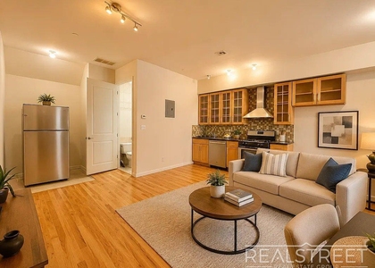 753 Lexington Avenue - Photo 1