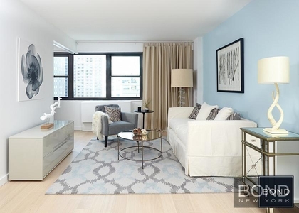 East 39th Street - Photo 1