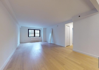 East 39th Street - Photo 1