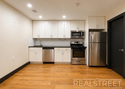 758 Putnam Avenue - Photo 1