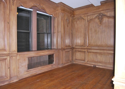 East 80th Street - Photo 1