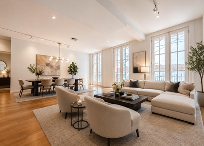 6 Bond Street - Photo 1