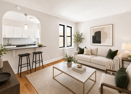213 Bennett Avenue - Photo 1