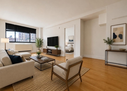 West 96th Street - Photo 1
