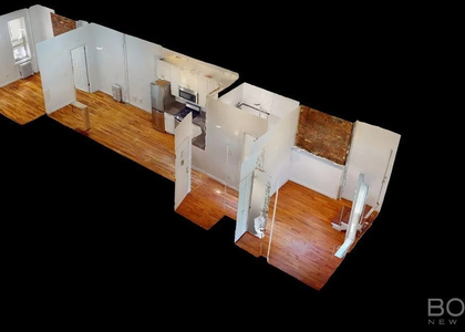 125 East 7th Street - Photo 1