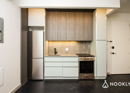 227 Winthrop St 11225 - Photo 1