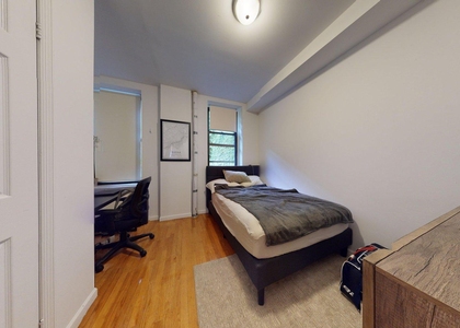 322 - Photo 1