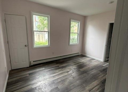 1323 A Mcbride Street - Photo 1