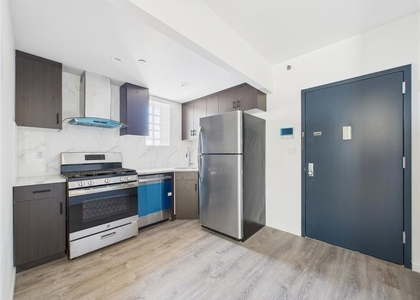 9730 64 Th Avenue - Photo 1