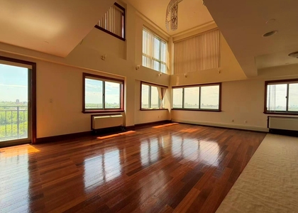 4318 Main Street - Photo 1