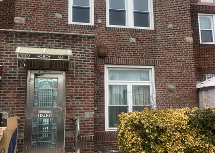 25023 88th Road - Photo 1