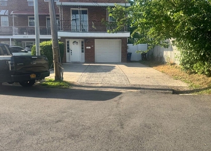 25023 88th Road - Photo 1