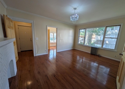 205-11 110th Avenue - Photo 1