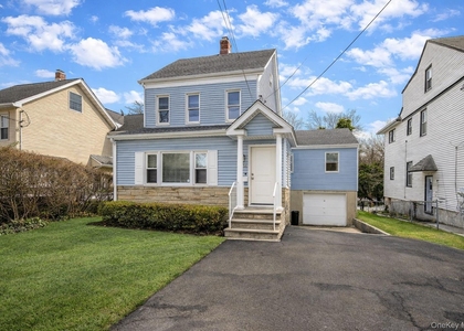 14 Deane Place - Photo 1