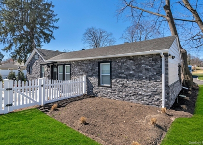 25 Miller Street - Photo 1