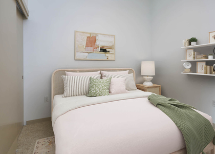 5398 Russell Ave Nw - Photo 1