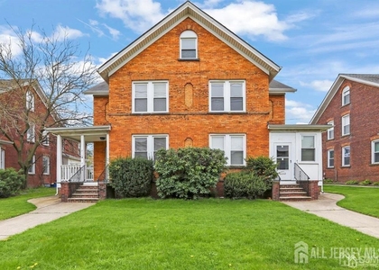 416 Main Street - Photo 1