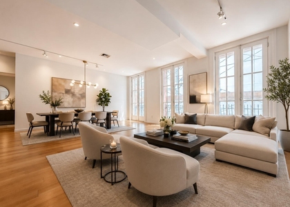 6 Bond Street - Photo 1