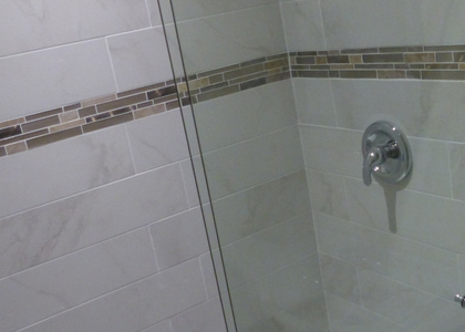 330 E 76th Street - Photo 1