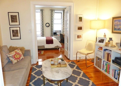 330 E 76th Street - Photo 1