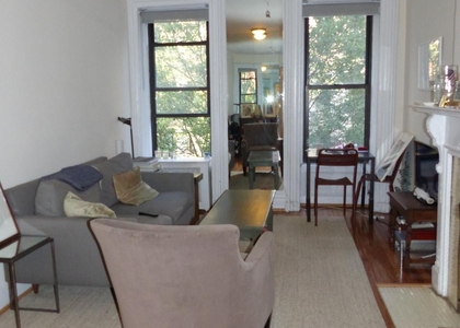 110 E 61st Street - Photo 1