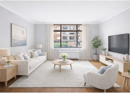 350 Albany Street - Photo 1