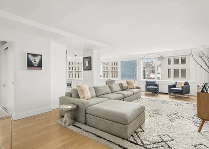 69 5th Avenue - Photo 1