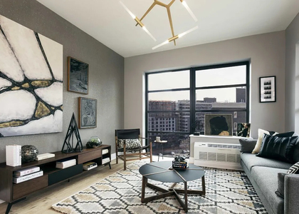 13-33 Jackson Avenue - Photo 1