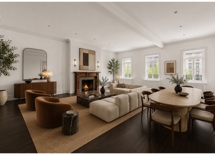 12 E 62nd Street - Photo 1