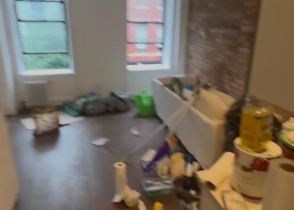 107 Thompson Street - Photo 1