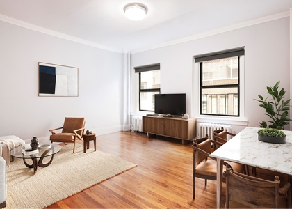 240 E 24th Street - Photo 1