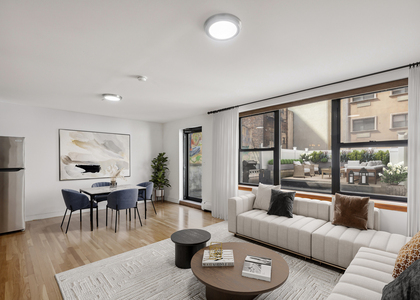 133 Essex Street - Photo 1