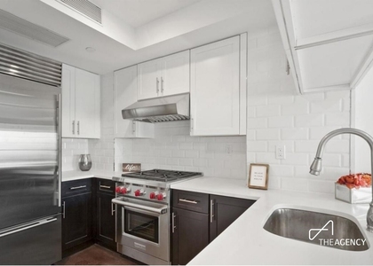85 Ryerson Street - Photo 1