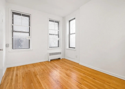 901 1st Avenue - Photo 1