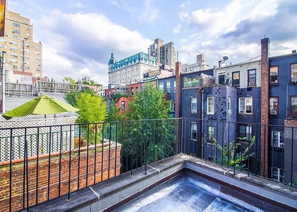 28 W 90th Street - Photo 1