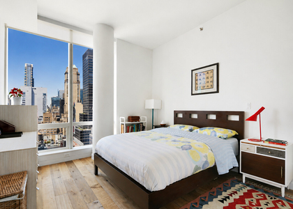 325 Lexington Avenue - Photo 1