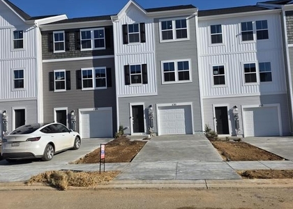131 Kinkade Court - Photo 1