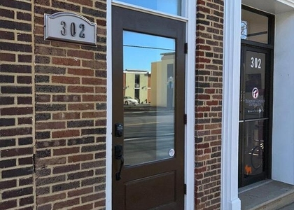302 N Cameron Street - Photo 1