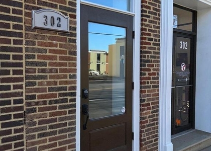302 N Cameron Street - Photo 1