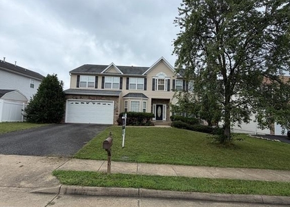 3 Piedmont Drive - Photo 1