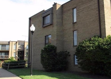 7599 Gales Court - Photo 1