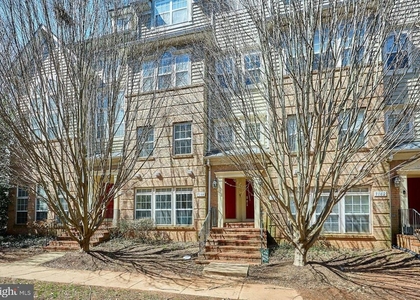 7166 Little Thames Drive - Photo 1