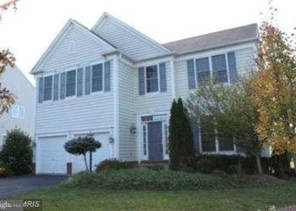 9549 Mountwood Drive - Photo 1