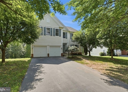 9549 Mountwood Drive - Photo 1
