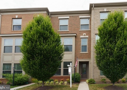 23503 Adagio Terrace - Photo 1