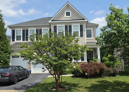 21236 Lady Fern Place - Photo 1